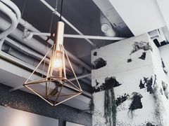 -农畉LONFOOD(福田星河COCOPark店)