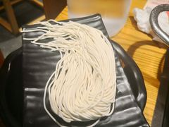 -呷哺呷哺 黄金牧场 (大港油田幸福广场店)
