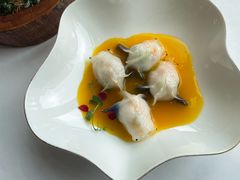 -巴黎轩(澳门巴黎人店)