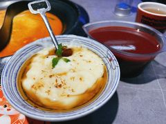 -生活如沸·顺德水牛奶火锅(大学路店)