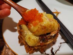 -福匠日本料理(人民路店)