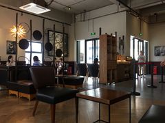 -宜北町(老城新街店)
