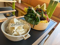 -山缓缓火锅(苏州仁恒仓街店)