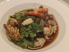 -徐记海鲜(大雁塔|金都店)