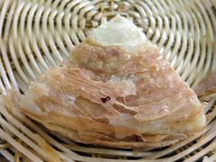 -马德元纯汤牛肉面(太奥广场店)
