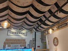 -山海蟹庐·海鲜糟粕醋火锅(慈溪店)