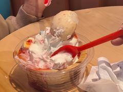 -DQ·蛋糕·冰淇淋(万象城店)