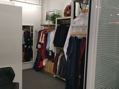 -猫头鹰照相馆(国贸店)