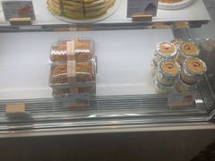 -夏佐CHASEL(横店康庄路店)