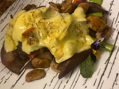 -南山酒肆(南山董事绘店)