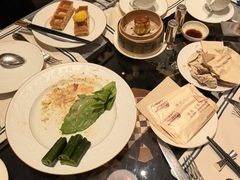 -华庭(澳门伦敦人店)
