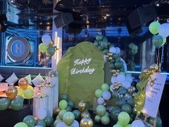 -皓声音KTV(新景店)