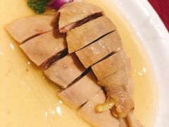 盐水鹅-双东酒店(东关街店)