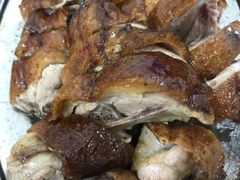 -蚝专家(北滘店)
