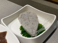 -海底捞火锅(天一广场亚细亚店)