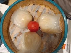 -永旺梦乐城(金银潭店)