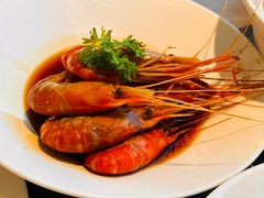 -阿毛饭店·正宗宁波菜(儿童公园旗舰店)