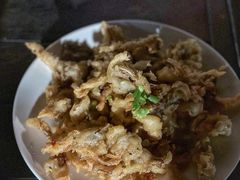 -汤河清真餐馆