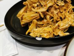 -天和晟烤鸭店(玉泉西街店)