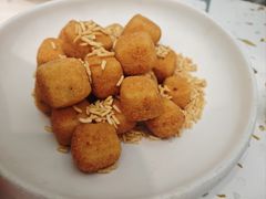 -大树餐厅(环球港店)