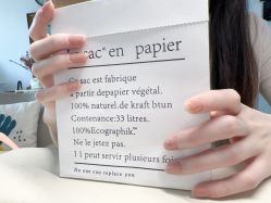 -Eri Nail·绘里专业美甲美睫