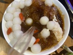 -老街·稳拈老火锅(海椒市店)