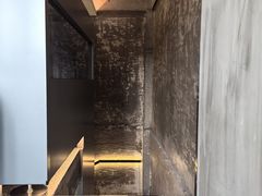 -范儿·嫂子烤肉·精致炭火烤肉(长治路店)