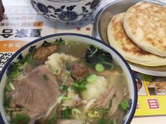-夏家合汁(天润花园小区店)