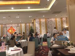 -東海海鲜酒家(中信广场店)