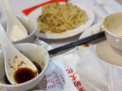 -新光酒家方亮蟹宴(黄浦店)