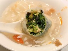 -品大三(大行宫店)