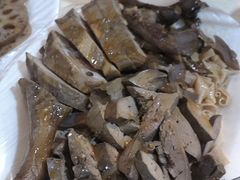 -岚方螺蛳粉(铁西店)