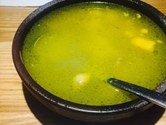 -滇铺子·云南特色菜·第九届野生菌美食节(东风东路c86店)