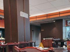 -前门烤鸭(江东中路店)