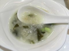 -潮福城大酒楼·潮粤菜·港式点心(阳光城店)