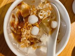 -湘芙蓉·湖南菜(椒江店)