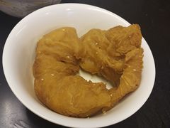-伍湛记 · 广州老字号(龙津中路店)