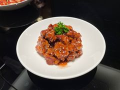 -闽和南(深圳万象城店)