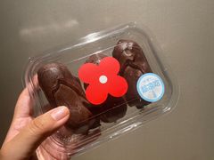 -红花点心局(护国寺店)