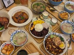 -春风·有糖(崇宁路店)