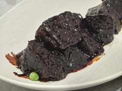 -蘭心·臻品(瑞虹太阳宫店)