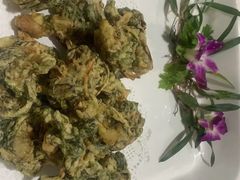 -乐海堂(乐海路旗舰店)