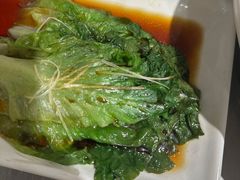 -潮界(凯德晶萃店)