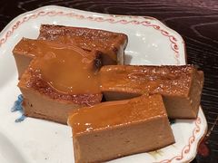 -橼舍鮨青木