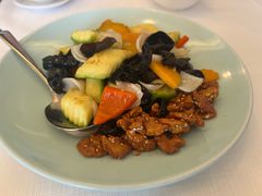 -新海利海鲜城·41年珠海老字号(夏湾店)