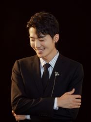 -格调婚纱摄影 (福州总店)