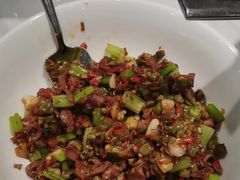 -兰湘子·湘菜小炒(崂山丽达店)