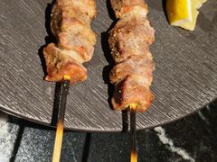 -鸟万·炭火料理Yaki ONE(星光店)