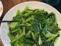 -忆见妈妈菜(银河城店)