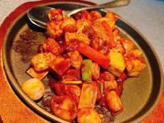 -拾宴(汇智国际商业中心店)
